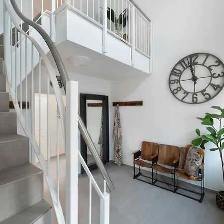 Route 66 In